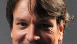 daester klein
